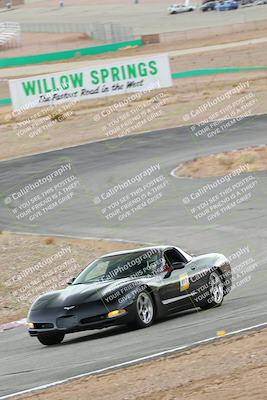 media/Jan-07-2023-Touge2Track (Sat) [[264d3063fa]]/Red Group/Session 3 Balconey/
